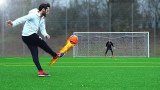 freekickerz��ǡ������¬���������ƴ