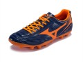 С Mizuno Monarcida Neo AG