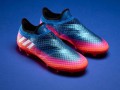 Ь adidas messi 16+ pureagility FG