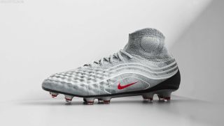 Nike MAGISTAX Proximo II DF IC Flyknit Soccer Shoes eBay