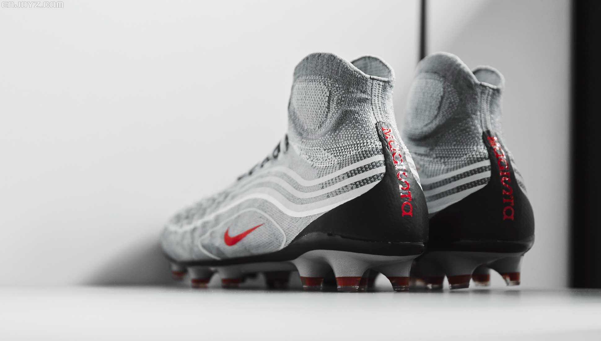 magista air max 97