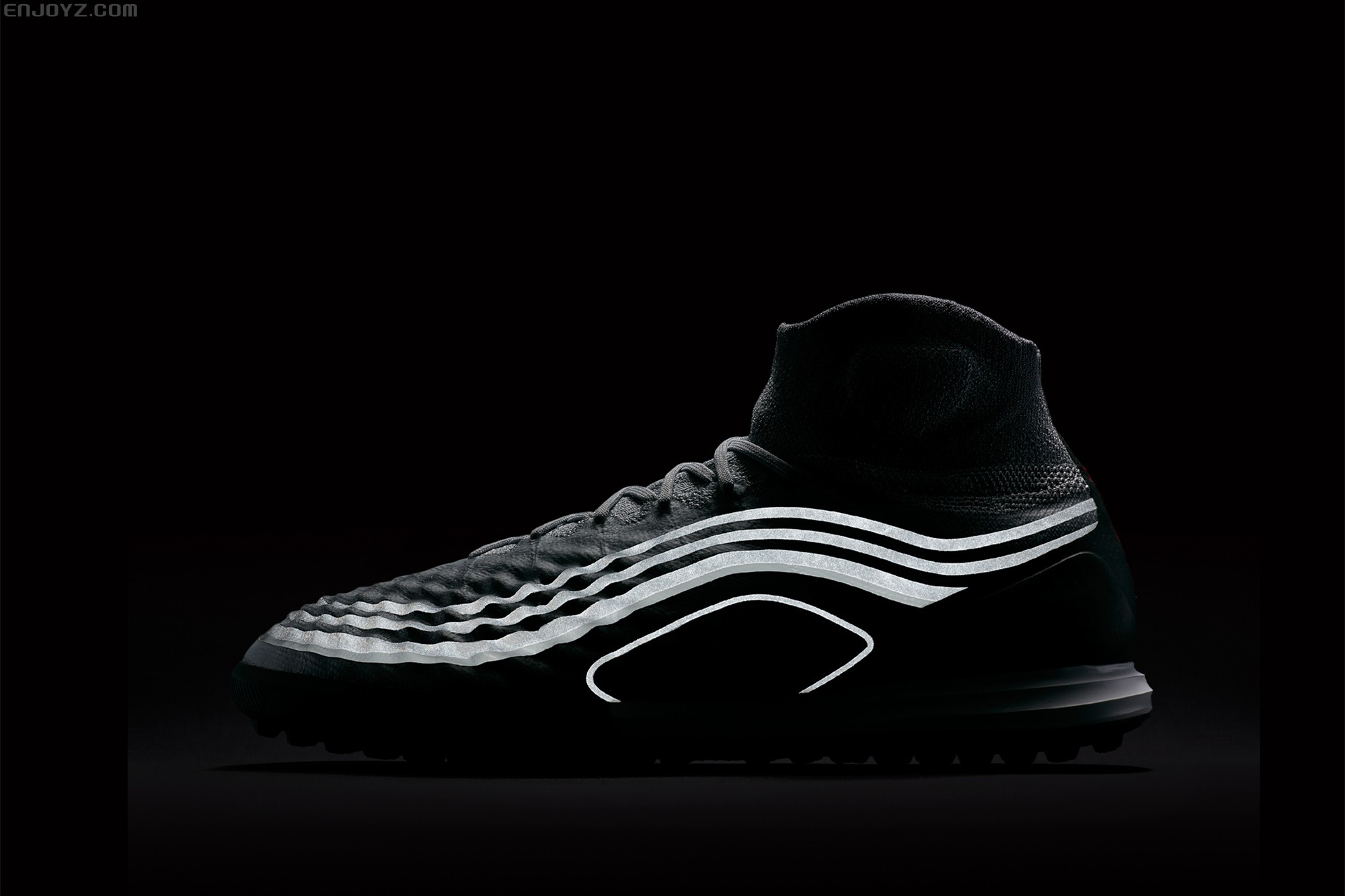 nike magista obra 2 air max 97