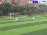 ���ų��������ų��ڶ��֣� ��ҵ0:2�����ӽ硣