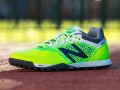 ⰻȻ New Balance Audazo Pro TF