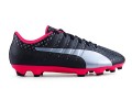 ʵɧ Puma evoPOWER Vigor 3 AG