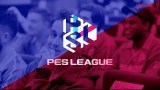 PES�������������˭��������Ǹ��ڿ��Ϸ���������ˣ�