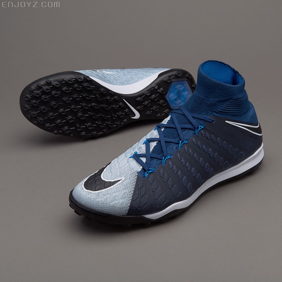 nike hypervenomx zoom