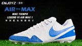 Air Max 壡Nike Tiempo Legend Air Max 1رɫƵ