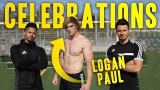 ��F2��LOGAN PAUL����ĸ��ֻ�������͸����ף����