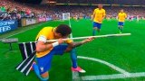 ����̳��Щ������������ף����