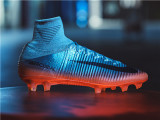 CR7��Forged the Greatness