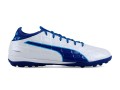 ׿ Puma evoTOUCH 3 TT
