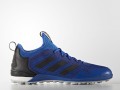 콢鶤 adidas ace tango 17.1 TF