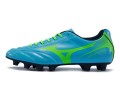  mizuno monarcida neo MD