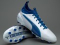  Puma evoTOUCH 1 AG