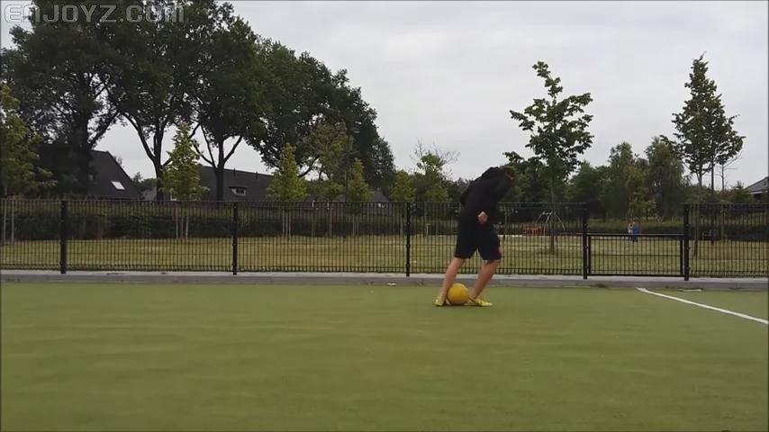 ÿһ|ʺ/ϰ
