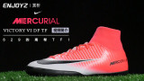 629ĸ߰TFNike Mercurial Victory VI DF TF Ƶ