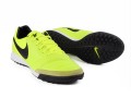 Ƥ Nike TiempoX Mystic V TF