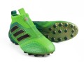 ҪЬ adidas ace 17+ Purecontrol AG