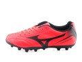 ʵ mizuno monarcida neo AG