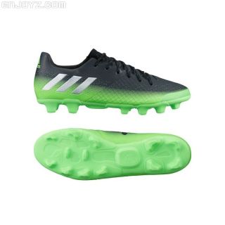 Adidas clearance nemeziz 16.2