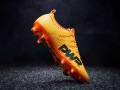 ߱һ PUMA evoPOWER Vigor 1 FG