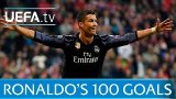 ����C��ŷս����100��ȫ��¼