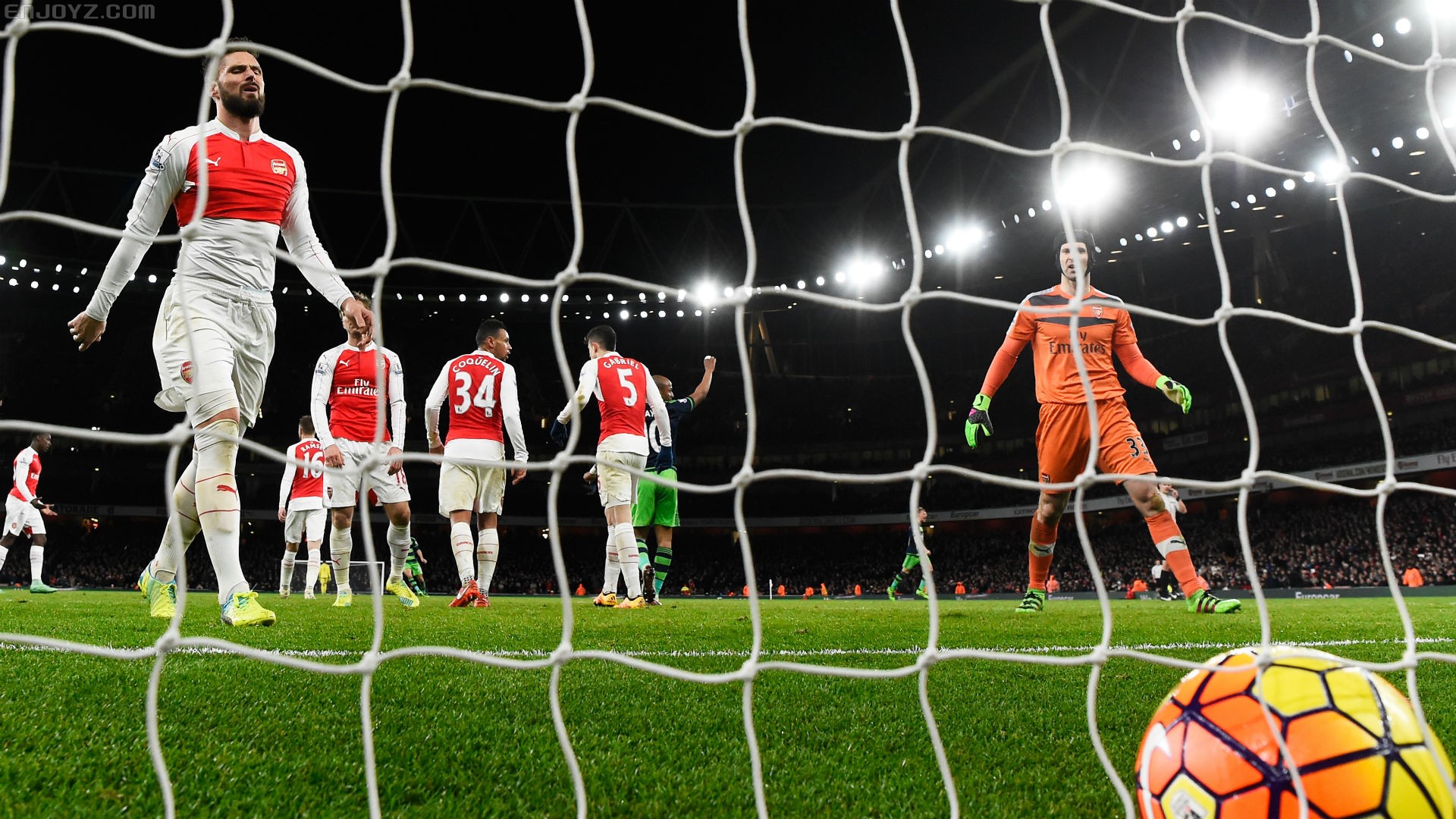 足球心理学--足球是一种病