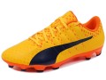 ƱЬ PUMA evoPOWER Vigor 3 AG