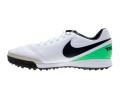 ţƤ Nike TiempoX Mystic V TF