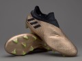 Խ÷ adidas messi 16+ pureagility FG