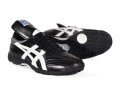 Խ15 asics 2002 TF