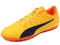 ϵ PUMA evoPOWER Vigor 4 TT