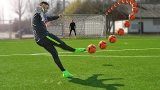 ��freekickerz��¼�ְҵ�Ž���������Ծ�