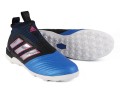 鶤Ь adidas ace tango 17+ purecontrol TF