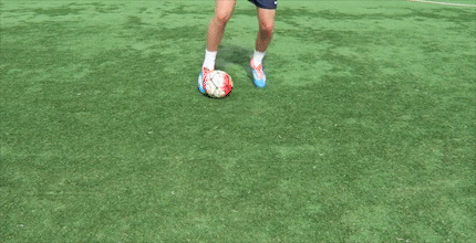 足球鞋足球装备门户_enjoyz足球装备网 - youfa8优发