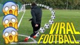F2��ʷ�����װ13���ż�ʱ��