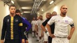 R9��CR7���������ɶ���˭��ǿ��ֻ������Ϸ���ҵ���