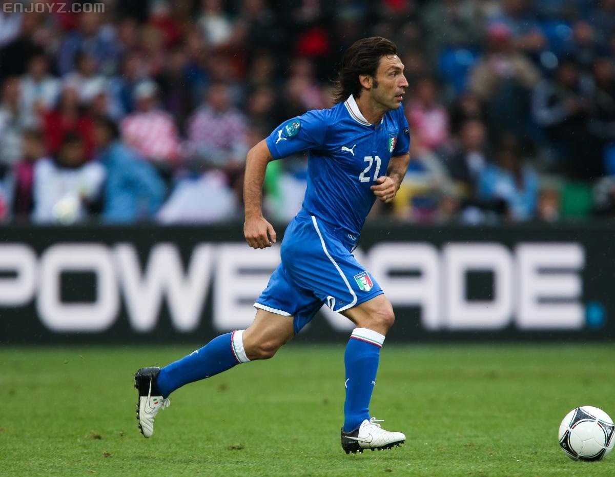 踢好小场业余足球请做好这八点 - 经验 - 足球鞋