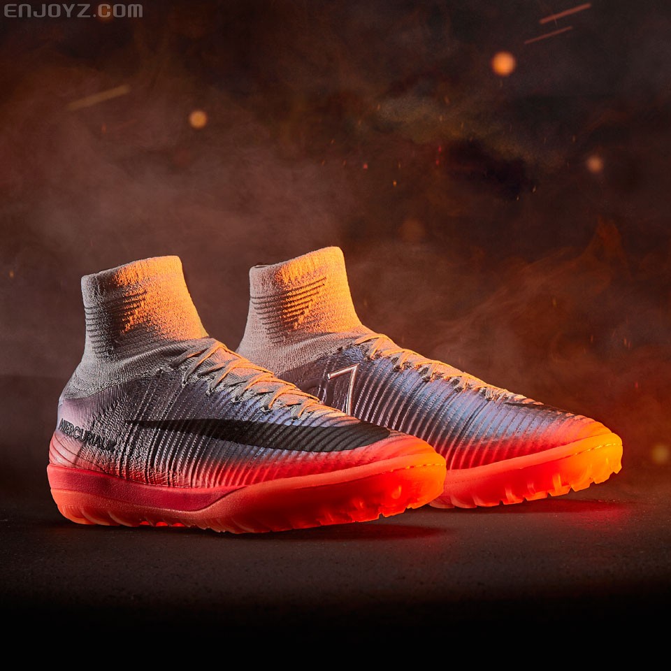 air force 1 low utility blanche