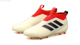 adidas Ace 17+ Purecontrol FG Champagne PackЬ