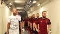 ���ɶ���VS÷�����ع�ս����ֻ������Ϸ�п�����