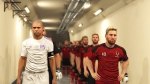 ���ɶ���VS÷�����ع�ս����ֻ������Ϸ�п�����