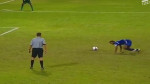 ��̳20�����Ա��������ǵĵ���