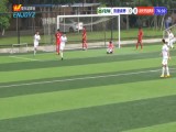 ���ų��������ų��ھ��֣������ӽ� 1:0 ����Ȼ������