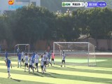 ���ų��������ų��ھ��֣���Դ��Э 0:0 �λ�Ͷ��