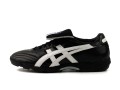 Ż asics 2002 TF