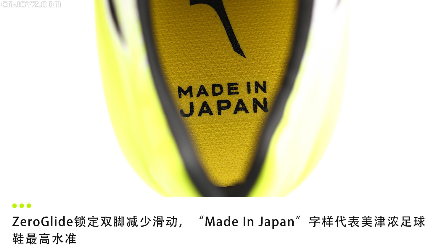 monarcida 2 neo japan