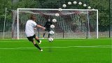 freekickerzģ�±������¼���ྫ�ʽ���;���ʱ��