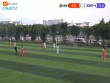 ���ų��������ų���ʮ�֣���ҵ2:2��ƽ808ŷ��һ��